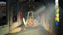 ꡼ No.005 | ˤơޤˤץɤڤ롣3D󥲡Bang-On Balls: ChroniclesסSwitchǤ꡼