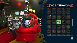 ꡼ No.006 | ˤơޤˤץɤڤ롣3D󥲡Bang-On Balls: ChroniclesסSwitchǤ꡼