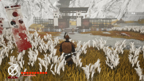 ꡼ No.001 | ϲ3Dʿ֡ȯ䡣ֻ͡סֻ·סʧפι3ȤʬʼȤλޤäƤ