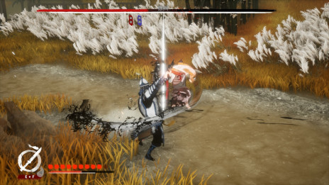 ꡼ No.002 | ϲ3Dʿ֡ȯ䡣ֻ͡סֻ·סʧפι3ȤʬʼȤλޤäƤ