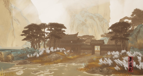 ꡼ No.004 | ϲ3Dʿ֡ȯ䡣ֻ͡סֻ·סʧפι3ȤʬʼȤλޤäƤ