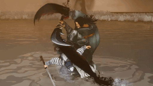 ���������꡼ No.008�Υ���ͥ������ / ���ϲ���3D����������ʿ��֡�����ȯ�䡣�ֻ��͡סֻ·�ס���ʧ�פι���3���Ȥ�ʬ��������ʼ�Ȥ�������λ��ޤ�������äƤ���