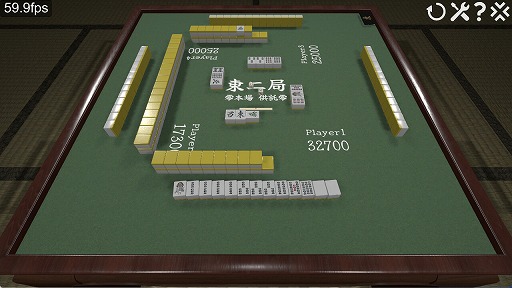 ꡼ No.001 | ΤѤΤưꥢ3DּѤפSteamȯء饤ǽ§롼ü