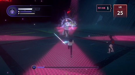 ���������꡼ No.007�Υ���ͥ������ / �����������������RPG��Eternights: Deluxe Edition�ס�PS5�����ѥå������Ǥ�2024ǯ3��7����ȯ�䡣���������ȤȺǿ��ȥ쥤�顼�����