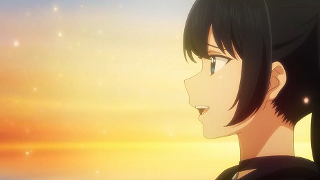 ���������꡼ No.016�Υ���ͥ������ / �����������������RPG��Eternights: Deluxe Edition�ס�PS5�����ѥå������Ǥ�2024ǯ3��7����ȯ�䡣���������ȤȺǿ��ȥ쥤�顼�����