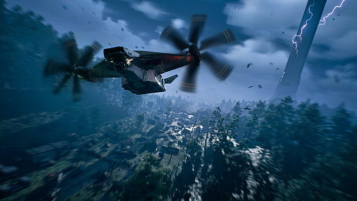 ���������꡼ No.004�Υ���ͥ������ / ��Exoborne�פι��Ѥ��������ϡ���̣�����и��ˤ��դ줿ͷ�Ӿ������ȯ�Υ����ޥ�ˤ��ץ쥼����ݡ��ȡ�gamescom��