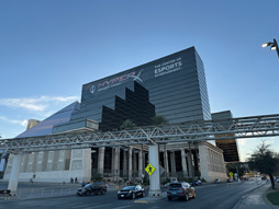 ���������꡼ No.003�Υ���ͥ������ / �֥ǥ��ӥ����פθ���ȯ�Ԥ������꤬����æ�Х��塼������Exoborne�ץץ�ӥ塼�����󥿥ӥ塼��Ũ�����Ǥʤ������ҳ��ˤ�ĩ��