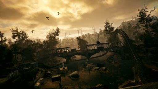 ���������꡼ No.010�Υ���ͥ������ / �֥ǥ��ӥ����פθ���ȯ�Ԥ������꤬����æ�Х��塼������Exoborne�ץץ�ӥ塼�����󥿥ӥ塼��Ũ�����Ǥʤ������ҳ��ˤ�ĩ��