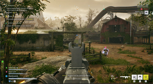 ���������꡼ No.012�Υ���ͥ������ / �֥ǥ��ӥ����פθ���ȯ�Ԥ������꤬����æ�Х��塼������Exoborne�ץץ�ӥ塼�����󥿥ӥ塼��Ũ�����Ǥʤ������ҳ��ˤ�ĩ��