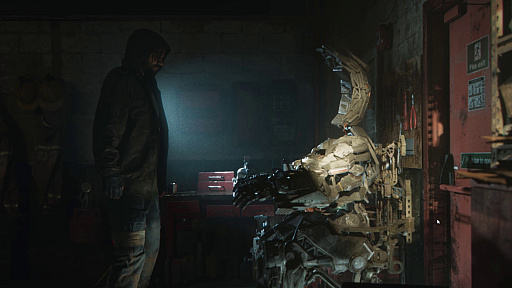 ꡼ No.002Υͥ / Υץ쥤ݡϥǥӥθȯԤExoborneסʥޥåפڡưǤħȥ饯󥷥塼