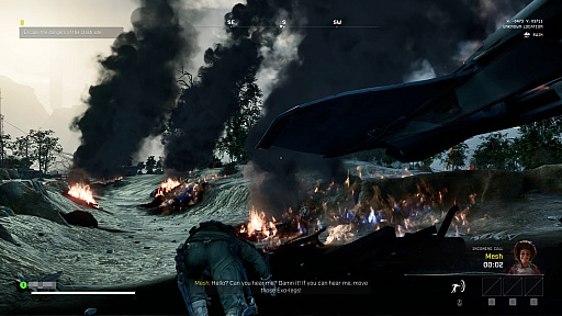 ꡼ No.003Υͥ / Υץ쥤ݡϥǥӥθȯԤExoborneסʥޥåפڡưǤħȥ饯󥷥塼