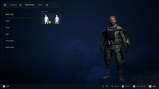 ꡼ No.004Υͥ / Υץ쥤ݡϥǥӥθȯԤExoborneסʥޥåפڡưǤħȥ饯󥷥塼