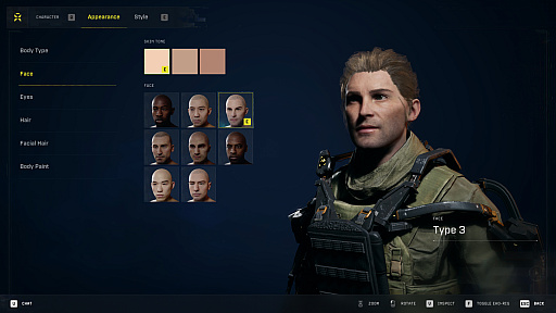 ꡼ No.005Υͥ / Υץ쥤ݡϥǥӥθȯԤExoborneסʥޥåפڡưǤħȥ饯󥷥塼