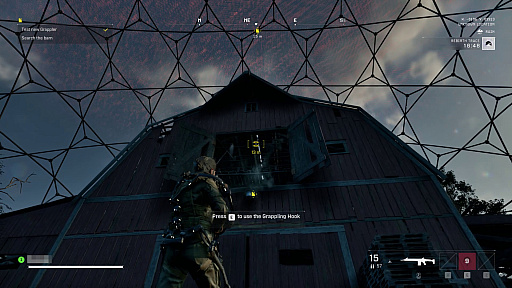 ꡼ No.006Υͥ / Υץ쥤ݡϥǥӥθȯԤExoborneסʥޥåפڡưǤħȥ饯󥷥塼