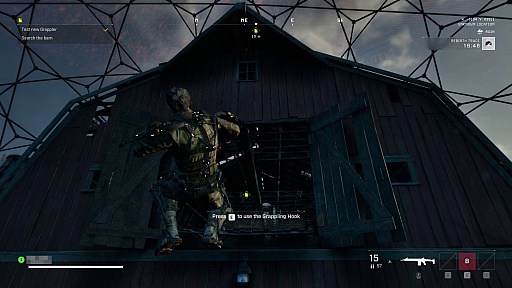 ꡼ No.007Υͥ / Υץ쥤ݡϥǥӥθȯԤExoborneסʥޥåפڡưǤħȥ饯󥷥塼