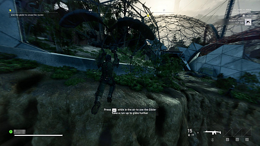 ꡼ No.008Υͥ / Υץ쥤ݡϥǥӥθȯԤExoborneסʥޥåפڡưǤħȥ饯󥷥塼