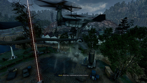 ꡼ No.009Υͥ / Υץ쥤ݡϥǥӥθȯԤExoborneסʥޥåפڡưǤħȥ饯󥷥塼