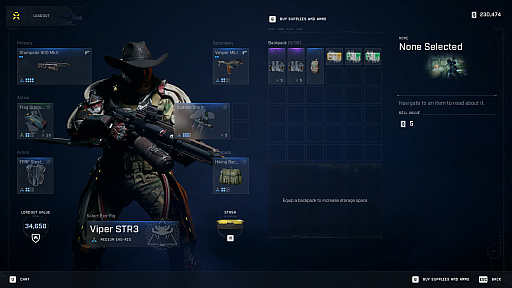 ꡼ No.011Υͥ / Υץ쥤ݡϥǥӥθȯԤExoborneסʥޥåפڡưǤħȥ饯󥷥塼