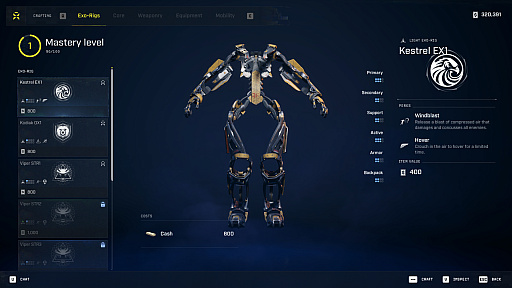 ꡼ No.012Υͥ / Υץ쥤ݡϥǥӥθȯԤExoborneסʥޥåפڡưǤħȥ饯󥷥塼