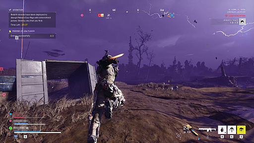 ꡼ No.013Υͥ / Υץ쥤ݡϥǥӥθȯԤExoborneסʥޥåפڡưǤħȥ饯󥷥塼