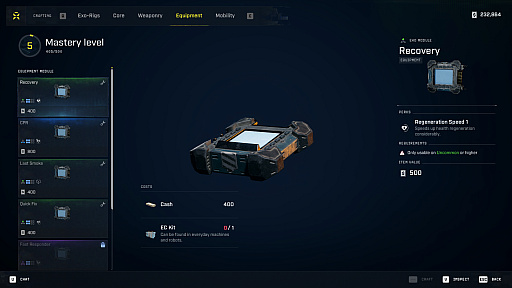 ꡼ No.014Υͥ / Υץ쥤ݡϥǥӥθȯԤExoborneסʥޥåפڡưǤħȥ饯󥷥塼