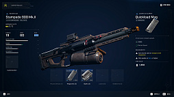 ꡼ No.015Υͥ / Υץ쥤ݡϥǥӥθȯԤExoborneסʥޥåפڡưǤħȥ饯󥷥塼