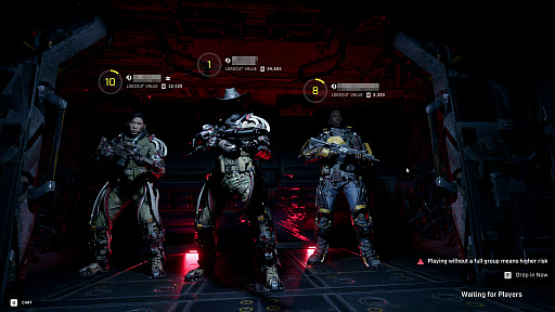 ꡼ No.016Υͥ / Υץ쥤ݡϥǥӥθȯԤExoborneסʥޥåפڡưǤħȥ饯󥷥塼