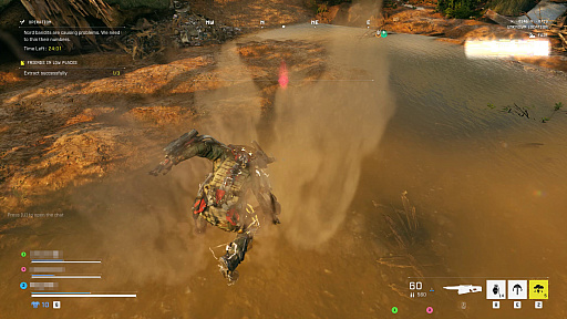 ꡼ No.017Υͥ / Υץ쥤ݡϥǥӥθȯԤExoborneסʥޥåפڡưǤħȥ饯󥷥塼