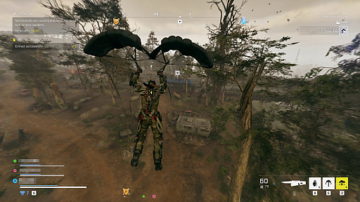 ꡼ No.018Υͥ / Υץ쥤ݡϥǥӥθȯԤExoborneסʥޥåפڡưǤħȥ饯󥷥塼