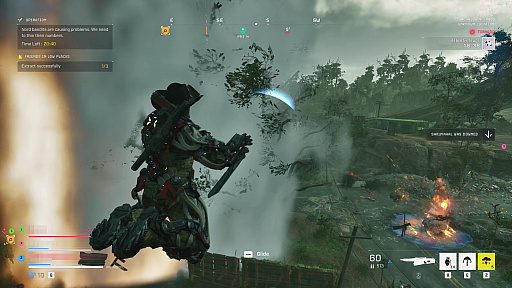 ꡼ No.019Υͥ / Υץ쥤ݡϥǥӥθȯԤExoborneסʥޥåפڡưǤħȥ饯󥷥塼