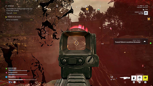 ꡼ No.020Υͥ / Υץ쥤ݡϥǥӥθȯԤExoborneסʥޥåפڡưǤħȥ饯󥷥塼