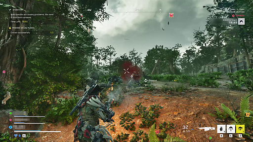 ꡼ No.021Υͥ / Υץ쥤ݡϥǥӥθȯԤExoborneסʥޥåפڡưǤħȥ饯󥷥塼