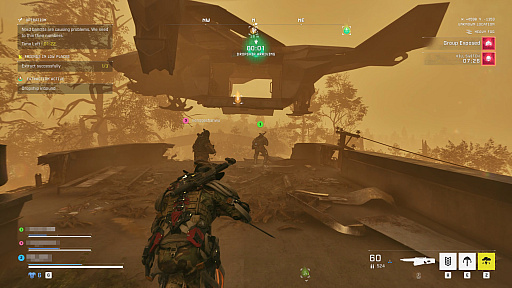 ꡼ No.022Υͥ / Υץ쥤ݡϥǥӥθȯԤExoborneסʥޥåפڡưǤħȥ饯󥷥塼