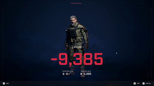 ꡼ No.023Υͥ / Υץ쥤ݡϥǥӥθȯԤExoborneסʥޥåפڡưǤħȥ饯󥷥塼