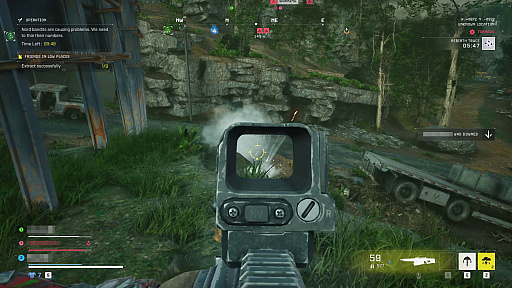 ꡼ No.024Υͥ / Υץ쥤ݡϥǥӥθȯԤExoborneסʥޥåפڡưǤħȥ饯󥷥塼