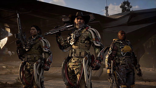 ꡼ No.025Υͥ / Υץ쥤ݡϥǥӥθȯԤExoborneסʥޥåפڡưǤħȥ饯󥷥塼