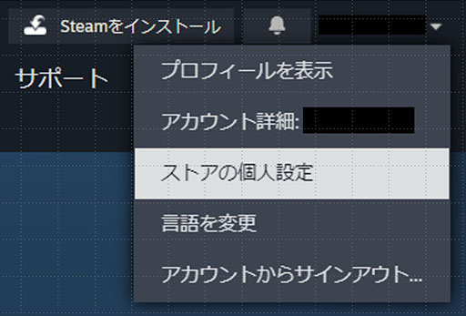 ���������꡼ No.001�Υ���ͥ������ / PC�ǡ�ToHeart2 ���󥸥��ȥ�٥顼���ס�����ȯ�䡣20�󥪥դΥ�����䡤�֤��������Ρ�3����ʤɤȥ��åȤˤʤä��Х�ɥ������»�