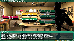 ꡼ No.003 | ToHeart2 󥸥ȥ٥顼