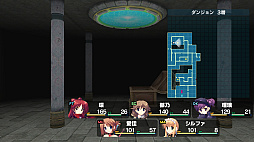 ꡼ No.004 | ToHeart2 󥸥ȥ٥顼