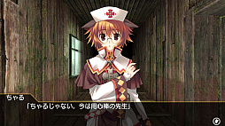 ꡼ No.005 | ToHeart2 󥸥ȥ٥顼