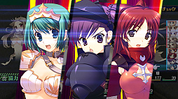 ꡼ No.007 | ToHeart2 󥸥ȥ٥顼