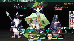 ꡼ No.008 | ToHeart2 󥸥ȥ٥顼