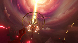 画像ギャラリー No.003のサムネイル画像 / VRアドベンチャー「DYSCHRONIA:CA」,Steam版の体験版が配信開始。ストーリーの序盤から約2時間をVR/Non-VRで楽しめる