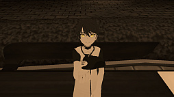 ꡼ No.006 | ܺADVDYSCHRONIA:CAסPCǤ328Steamۿ߾ͻȥĻ᤬Ҳ𤹤饤ۿ26˼»