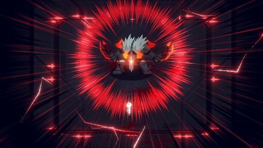 ꡼ No.001 | ִפ18Light GameˤǿNanoApostleפ2024ǯȯءܥåĩ2D󥲡