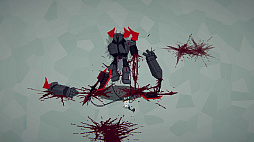 ꡼ No.001 | NanoApostle