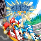 �ѥå�����