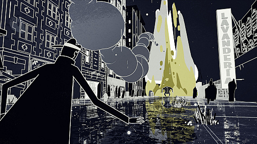 ꡼ No.002 | ΥADV³Ԥϥեǥǥåͻ硣Feral Cat DenNirvana Noirפȯɽ