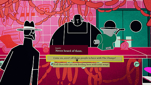 ꡼ No.004 | ΥADV³Ԥϥեǥǥåͻ硣Feral Cat DenNirvana Noirפȯɽ