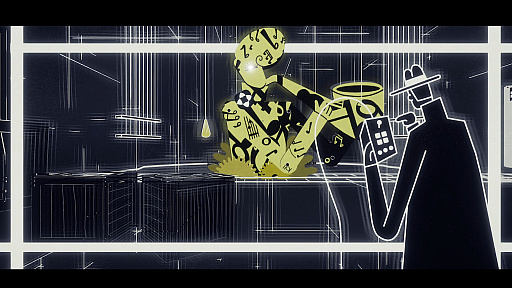 ꡼ No.005 | ΥADV³Ԥϥեǥǥåͻ硣Feral Cat DenNirvana Noirפȯɽ